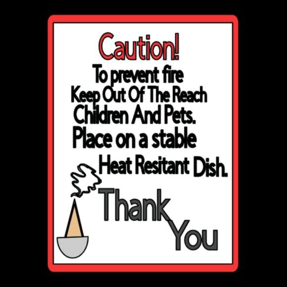 bami - Picture 2 of 15